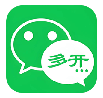 苹果酷路泽微信分身多开兑换激活码购买下载官网